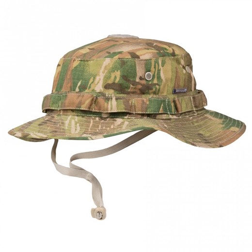 Kapelusz Pentagon Jungle Hat Grassman (K13014-60) Pentagon 55 Military.pl promocyjna cena