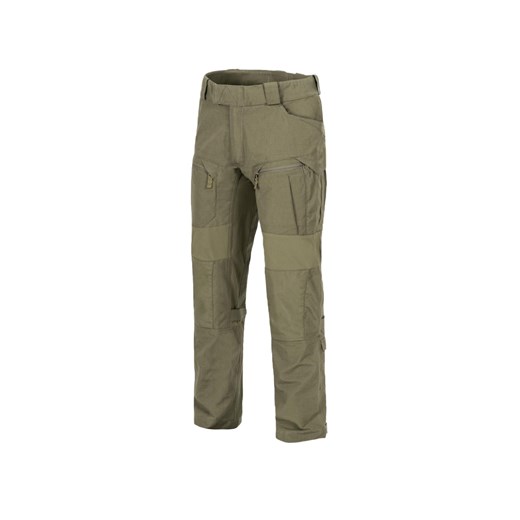 Spodnie Direct Action Vanguard Combat Trousers - Adaptive Green Direct Action S Military.pl