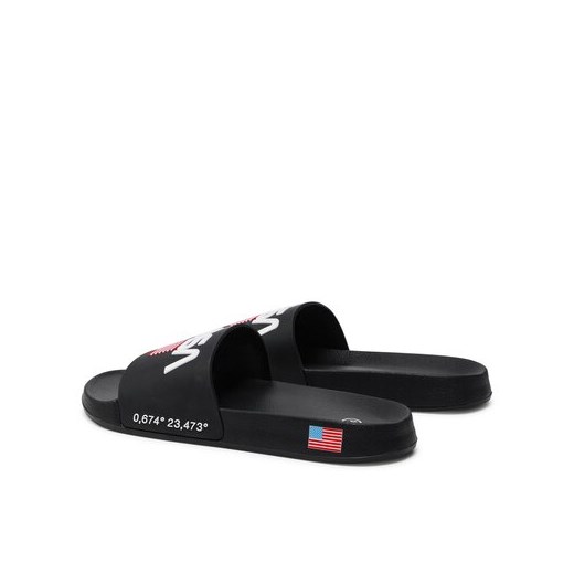 Klapki basenowe NASA 29919NA044-02 Nasa 45 ccc.eu