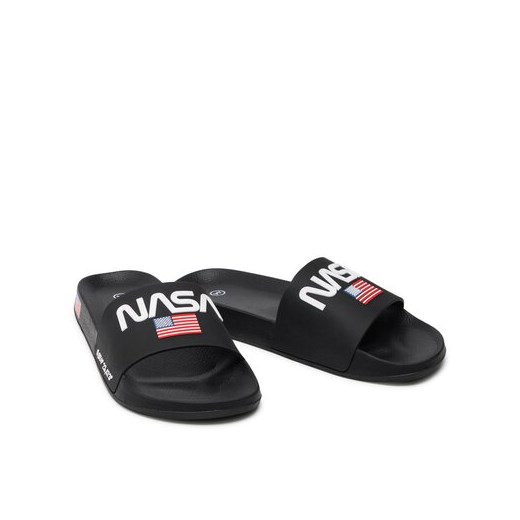 Klapki basenowe NASA 29919NA044-02 Nasa 42 ccc.eu
