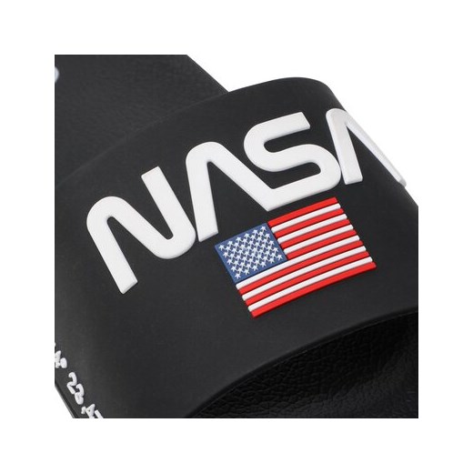Klapki basenowe NASA 29919NA044-02 Nasa 43 ccc.eu