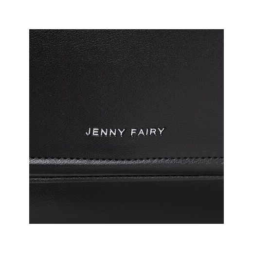 Torebka Jenny Fairy MJH-J-071-10-01 Jenny Fairy One size ccc.eu