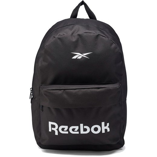 Plecak Active Core S Reebok okazja SPORT-SHOP.pl