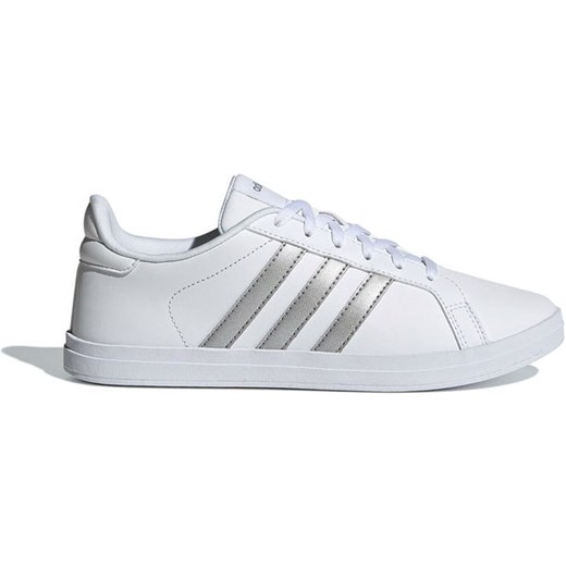 Buty Courtpoint X Adidas 40 okazja SPORT-SHOP.pl