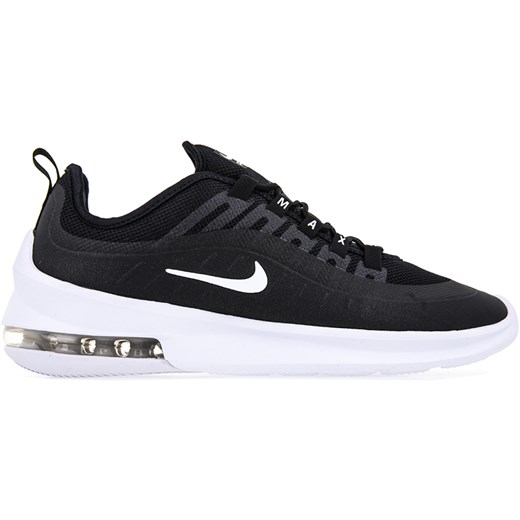 NIKE AIR MAX AXIS > AA2146-003 Nike 40 promocja Fabryka OUTLET