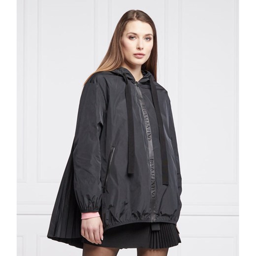 Red Valentino Kurtka | Regular Fit Red Valentino 38 Gomez Fashion Store
