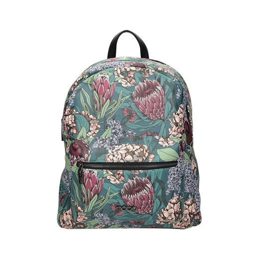 PLECAK NOBO Uniwersalny wyprzedaż NOBOBAGS.COM