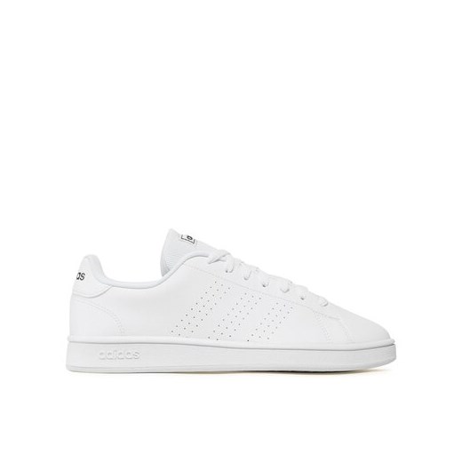 Obuwie sportowe ADIDAS ADVANTAGE BASE EE7691 42 2/3 ccc.eu