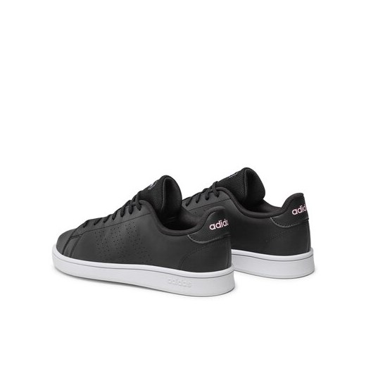 Obuwie sportowe ADIDAS Advantage Base EE7511 40 ccc.eu