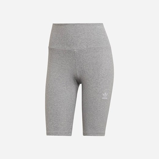 Spodenki damskie adidas Originals Adicolor Essentials Short Tights HF7485 32 sneakerstudio.pl