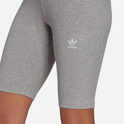 Spodenki damskie adidas Originals Adicolor Essentials Short Tights HF7485 32 sneakerstudio.pl
