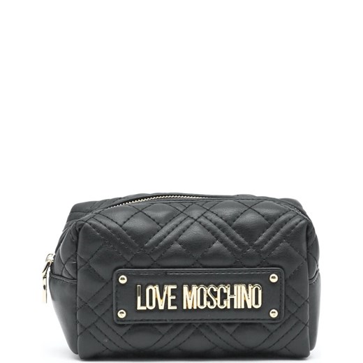 Love Moschino Kosmetyczka Love Moschino Uniwersalny Gomez Fashion Store