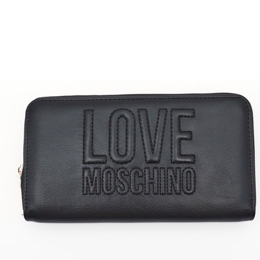 Love Moschino Portfel Love Moschino Uniwersalny Gomez Fashion Store