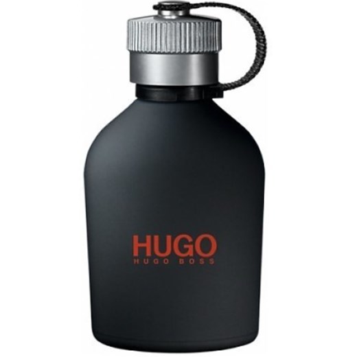 Hugo Boss Hugo Just Different Man woda toaletowa 150ml spray TESTER Hugo Boss Iloren.pl