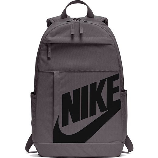 Plecak Elemental 2.0 Nike Nike okazyjna cena SPORT-SHOP.pl