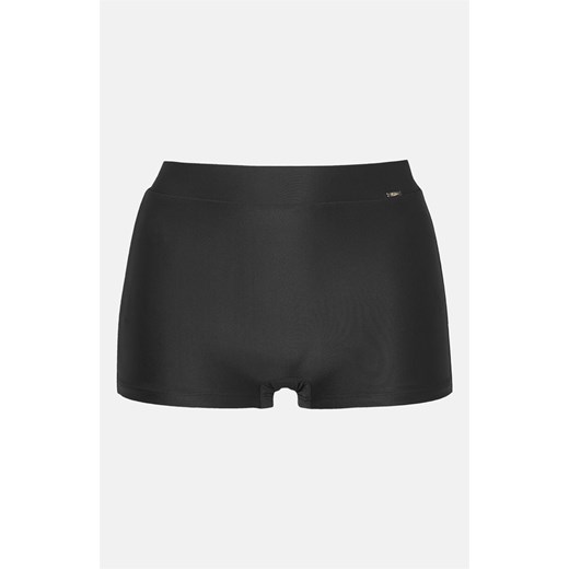 Dół od bikini Cellbes 46 cellbes