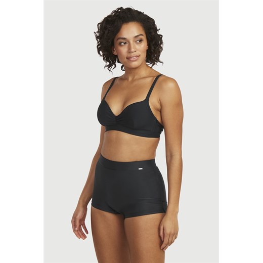 Dół od bikini Cellbes 58 cellbes