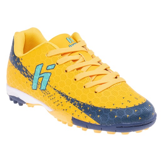 Dziecięce Turfy HUARI RECOLETI JR TF M000165739 Huari 29 promocja sklepmartes.pl