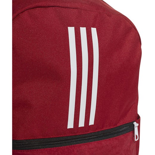 Plecak Classic 3-Stripes Adidas SPORT-SHOP.pl promocyjna cena