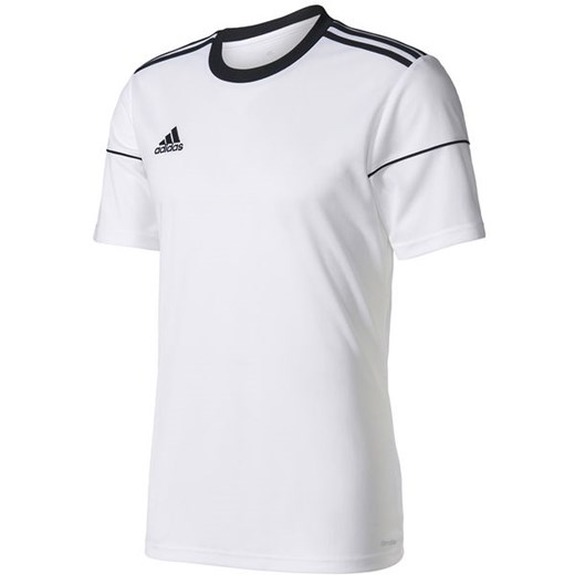 Koszulka męska Squadra 17 Jersey SS Adidas XXL SPORT-SHOP.pl okazja