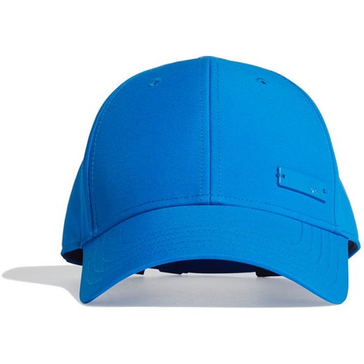 Czapka z daszkiem Baseball Cap Adidas L okazyjna cena SPORT-SHOP.pl