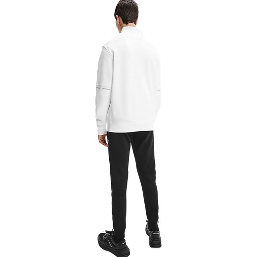 Calvin Klein Jeans Men’s Sweatshirt Calvin Klein Laumast promocyjna cena