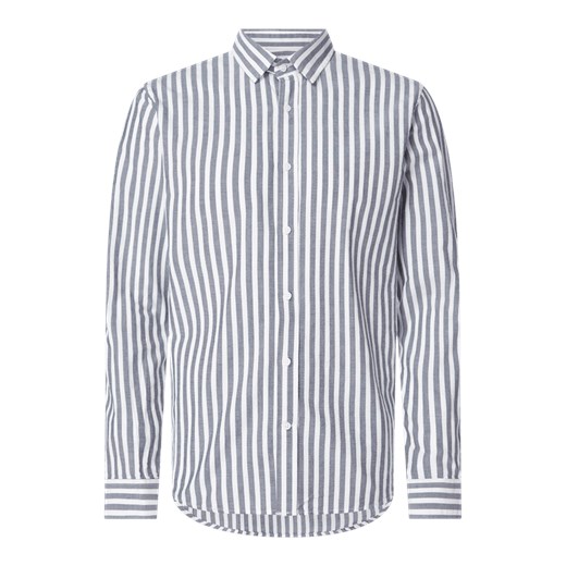 Koszula casualowa o kroju regular fit z bawełny model ‘Trostol’ Matinique M Peek&Cloppenburg 