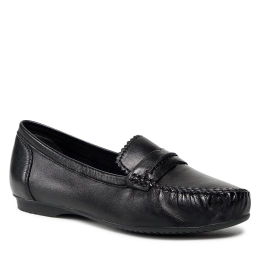 mokasyny nessi eobuwie