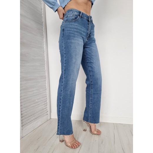 Spodnie GIORGIO jeans S Ottanta XS Ottanta