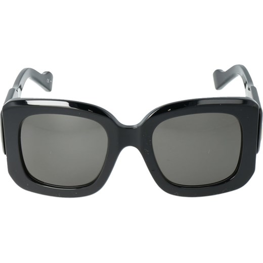 Balenciaga Okulary przeciwsłoneczne Uniwersalny okazyjna cena Gomez Fashion Store