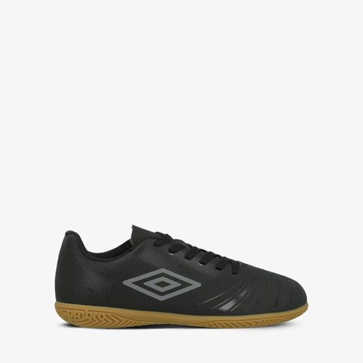 UMBRO UX ACCURO III LEAGUE IC - JNR Umbro 32 wyprzedaż galeriamarek.pl