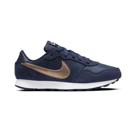BUTY MD VALIANT (GS) Nike 38 okazja TrygonSport.pl