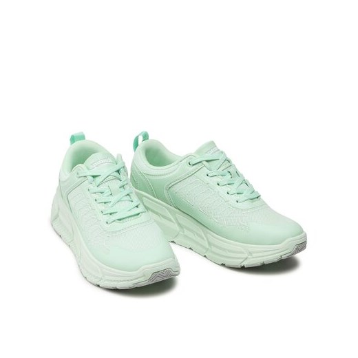 Obuwie sportowe Sprandi WP07-01539-02 Sprandi 39 ccc.eu