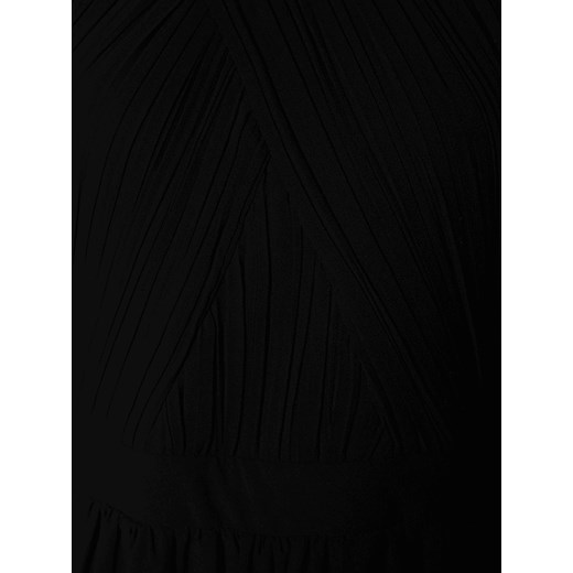 Sukienka w kolorze czarnym Tova 42 okazja Limango Polska