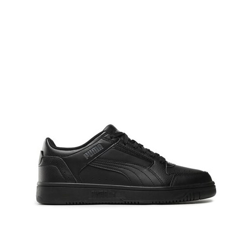 Obuwie sportowe Puma REBOUND JOY LOW 38074705 Puma 43 ccc.eu