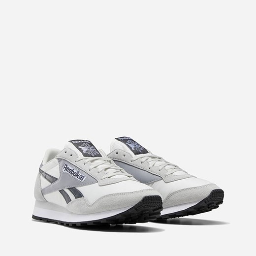 Buty męskie sneakersy Reebok Az II GX5323 Reebok Classic 43 sneakerstudio.pl