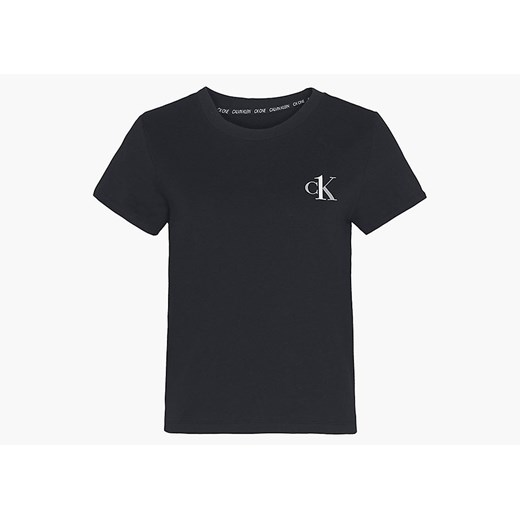 Koszulka Calvin Klein Calvin Klein S Darbut