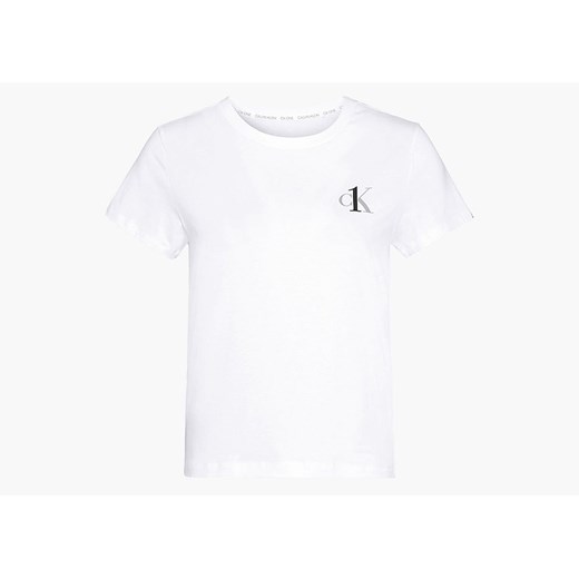 Koszulka Calvin Klein Calvin Klein L Darbut
