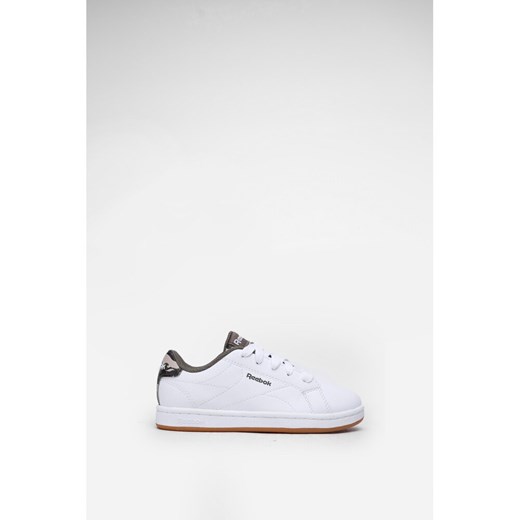 Obuwie sportowe Reebok ROYAL COMPLETE CLN 2.0 GY8489 Reebok 34 ccc.eu