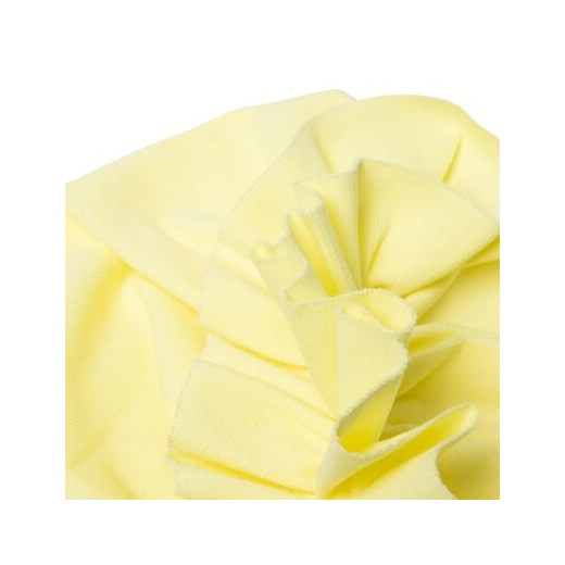 Czapka dziecięca ACCCESSORIES 1K3-013-SS22 Acccessories One size ccc.eu