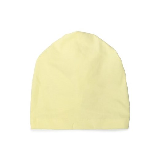 Czapka dziecięca ACCCESSORIES 1K3-013-SS22 Acccessories One size ccc.eu