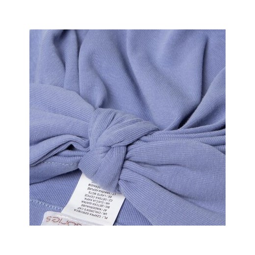 Czapka dziecięca ACCCESSORIES 1K3-013-SS22 Acccessories One size ccc.eu