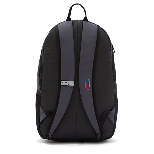Plecak Puma Neymar Jr Street Backpack 07897101 Puma One size Sportroom.pl promocyjna cena