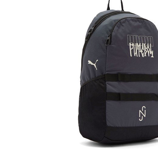 Plecak Puma Neymar Jr Street Backpack 07897101 Puma One size wyprzedaż Sportroom.pl