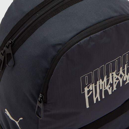 Plecak Puma Neymar Jr Street Backpack 07897101 Puma One size promocja Sportroom.pl
