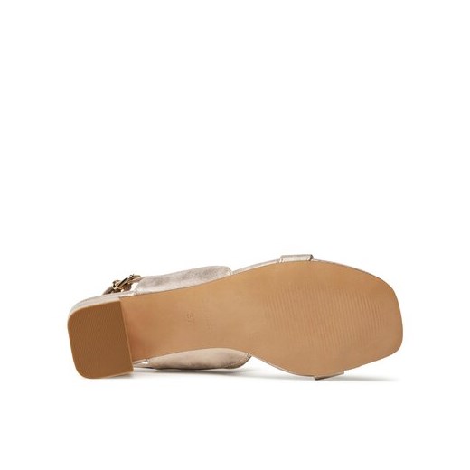 Sandały Clara Barson WYL2954-1 Clara Barson 36 ccc.eu