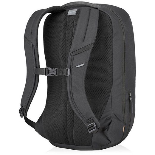 Plecak Resin 24L Gregory Gregory SPORT-SHOP.pl