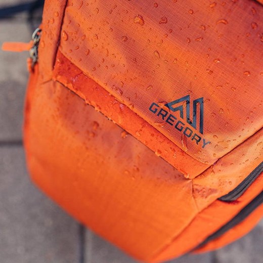Plecak Resin 24L Gregory Gregory SPORT-SHOP.pl