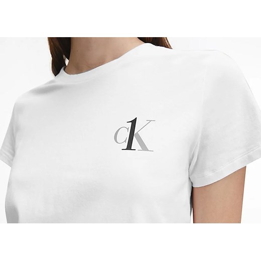 Koszulka Calvin Klein Calvin Klein M wyprzedaż Darbut