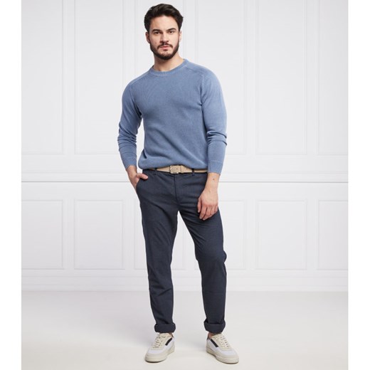 Pepe Jeans London Sweter JASON | Regular Fit XXL Gomez Fashion Store